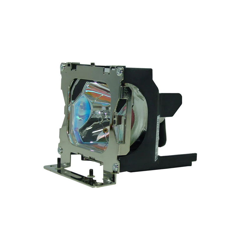 3M MP8670 Assembly Lamp with High Quality Projector Bulb Inside