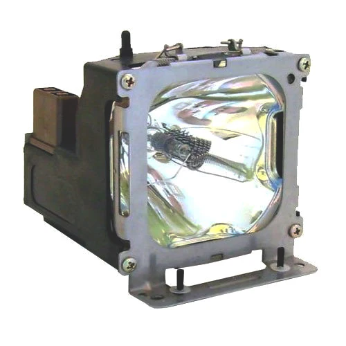 3M MP8795 Assembly Lamp with High Quality Projector Bulb Inside