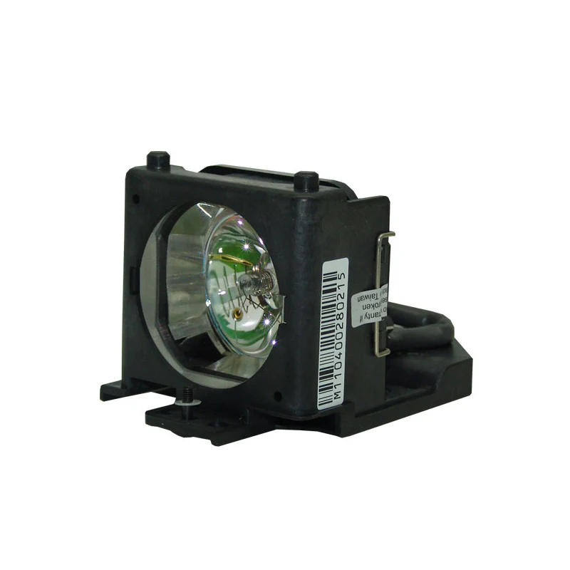 3M S15i Assembly Lamp with High Quality Projector Bulb Inside