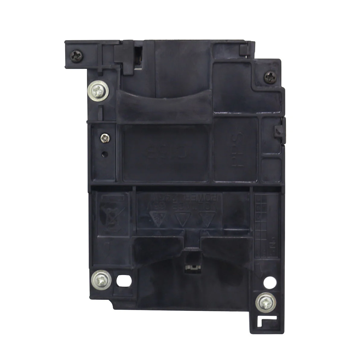 3M X56 - Projector Lamp Assembly Replacement - Image 6
