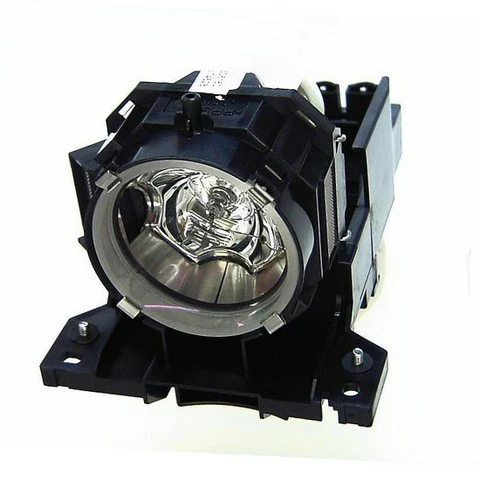 3M X90 Assembly Lamp with High Quality Projector Bulb Inside