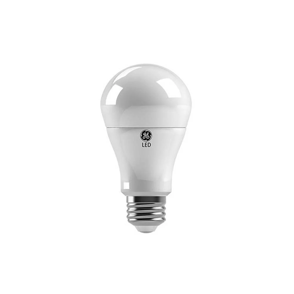 4PK - GE LED 15W A21 2700K 1,520Lm E26 Base - 100W Equiv - Image 2