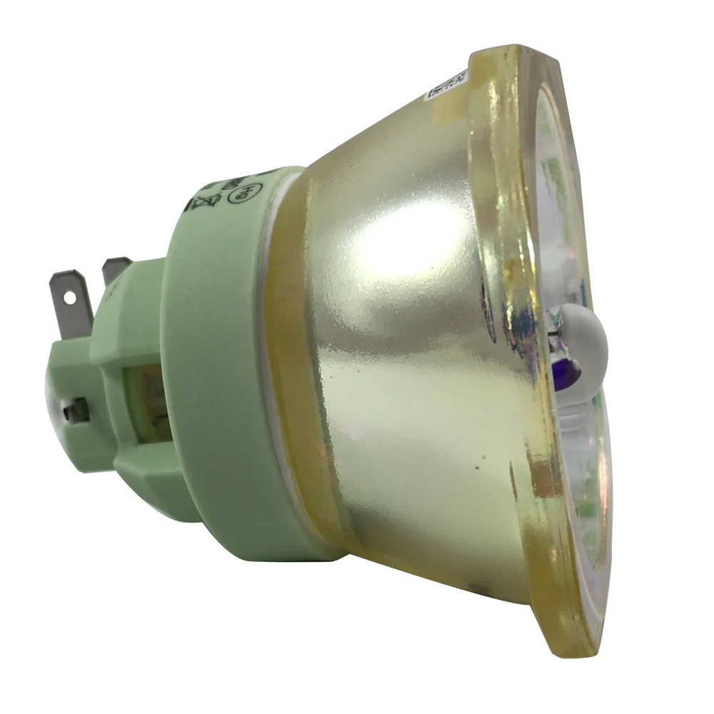 55084 SIRIUS HRI 470W RO - ROBE MegaPointe OSRAM Original OEM replacement lamp - Image 4