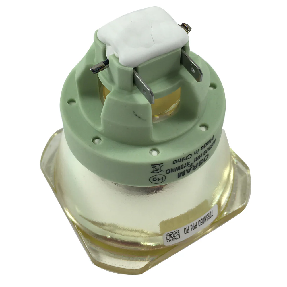 55084 SIRIUS HRI 470W RO - ROBE MegaPointe OSRAM Original OEM replacement lamp - Image 5