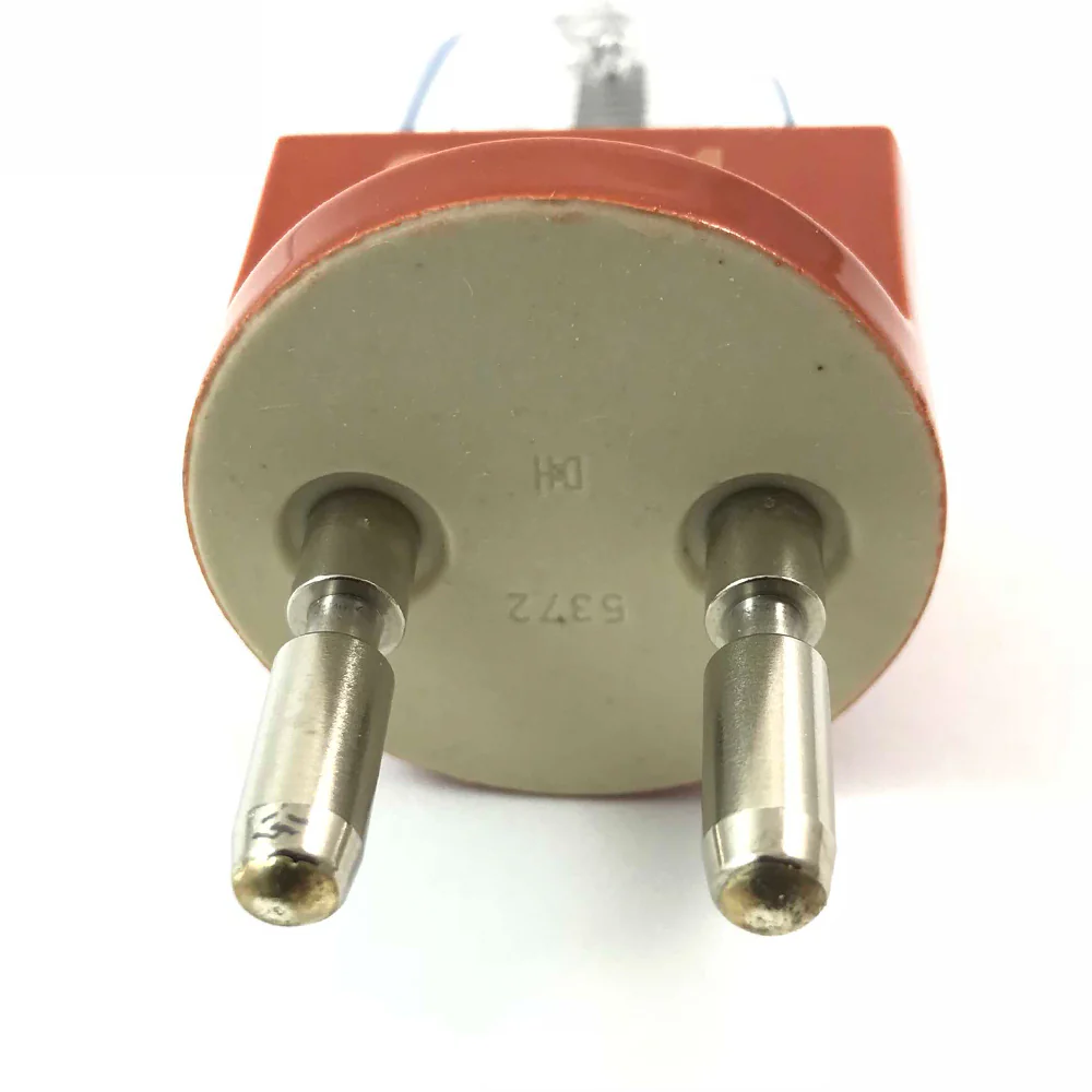 575w HID Replacement Bulb for 55074 HMI Digital 575watt Lamp - Image 2