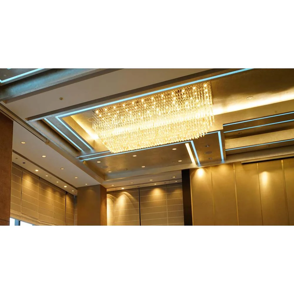 5W JCD LED Clear 4000K G9 G9 Double Loop Base 120v - Image 8