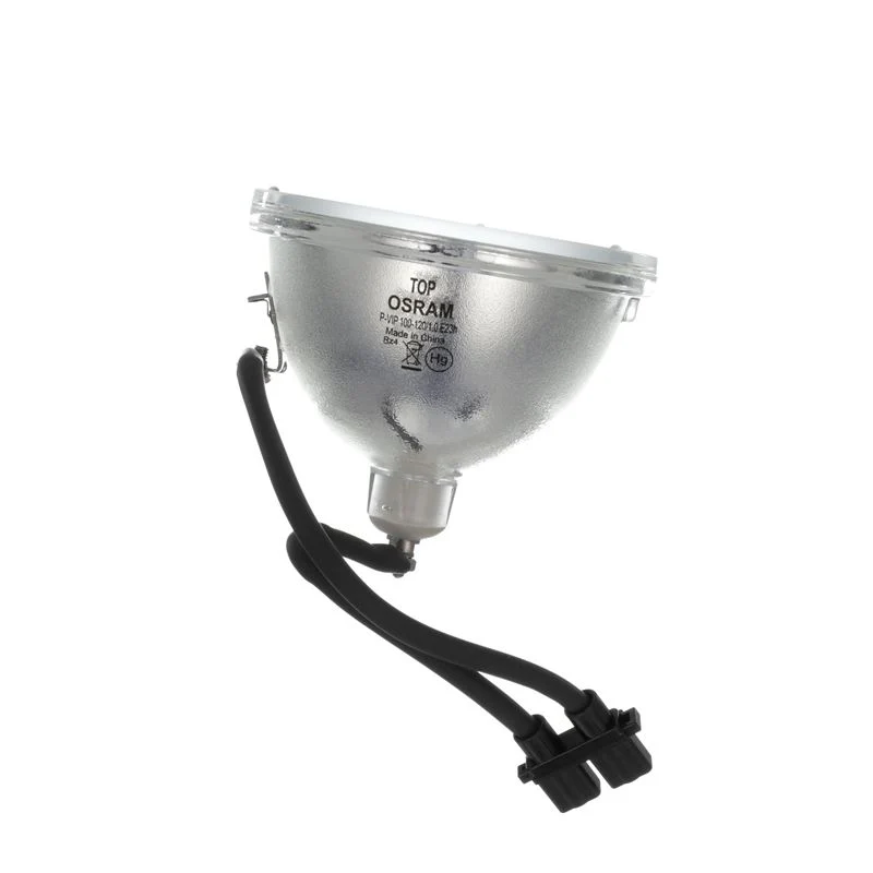 69375 bulb Osram P-VIP 120/1.0 E23H Original Projector Lamp