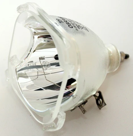 69490 Projector Bulb Osram P-VIP 132-150/1.0 E22h Original lamp