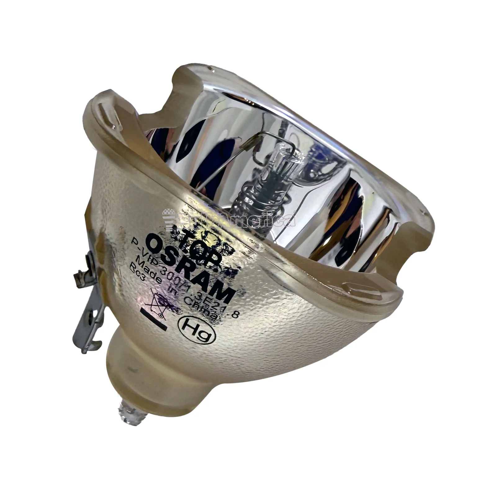 69508 Projector Bulb Osram 300 Watt Projector Original lamp