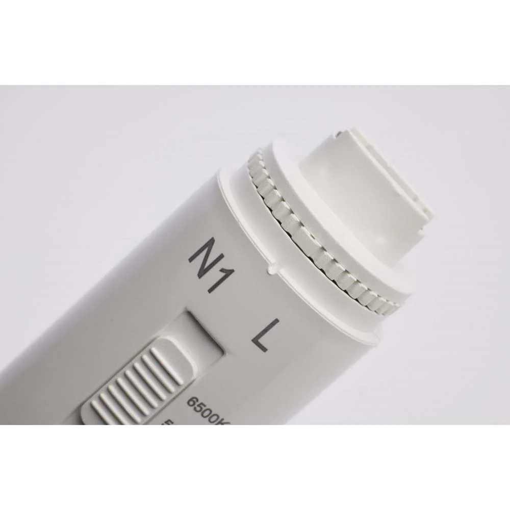 7W T8 LED CCT Selectable Type B Ballast Bypass 120-277v LED Tube - Image 4