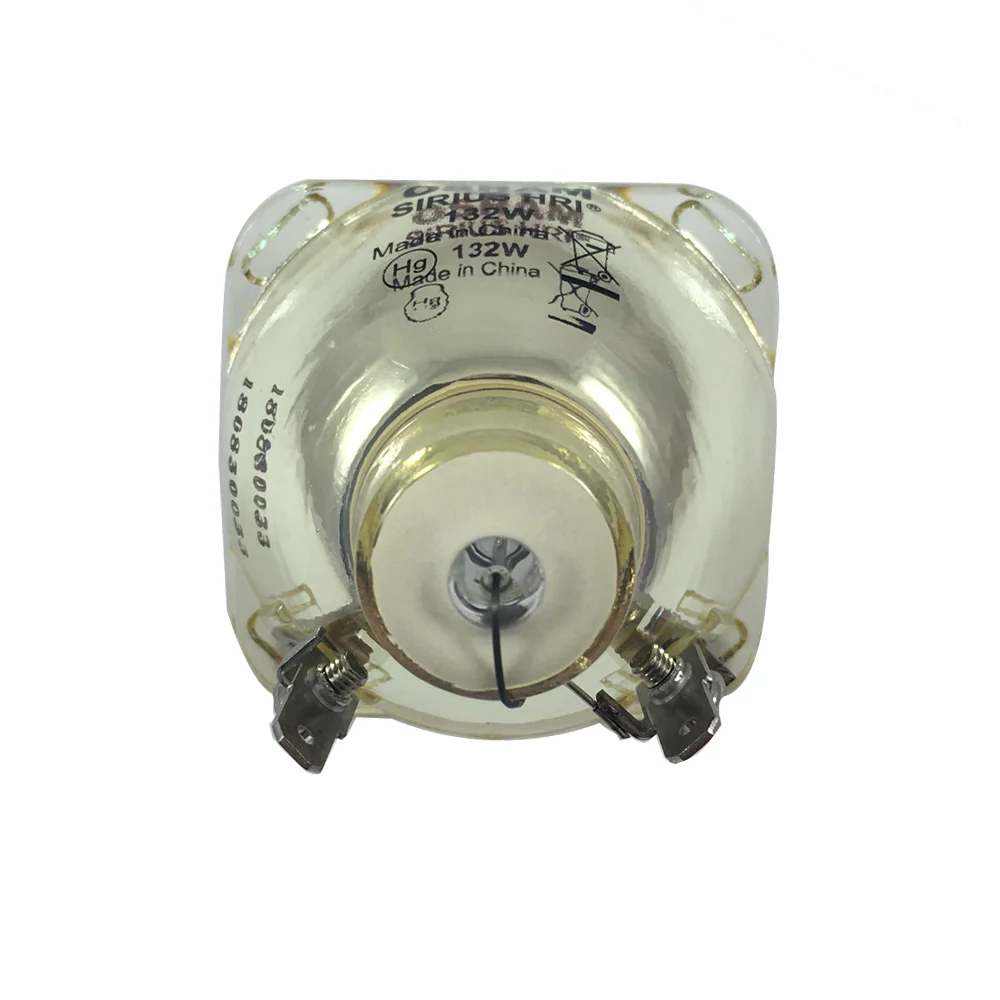 Ablelite ADA 132B - Osram Original OEM Replacement Lamp - Image 7