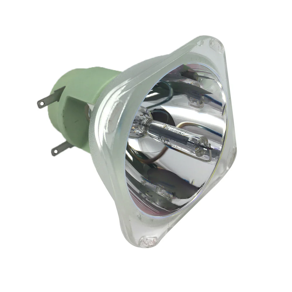 Ablelite EVA 230B - Osram Original OEM Replacement Lamp - Image 3