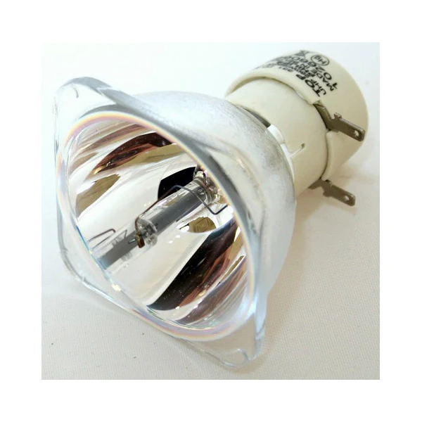 Acer EC.J5500.001 - Genuine OEM Philips projector bare bulb replacement