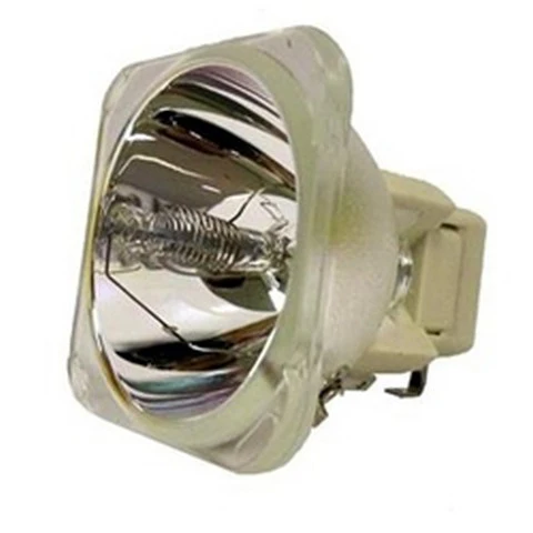 Acer EC.J5600.001 Projector Bulb - OSRAM OEM Projection Bare Bulb