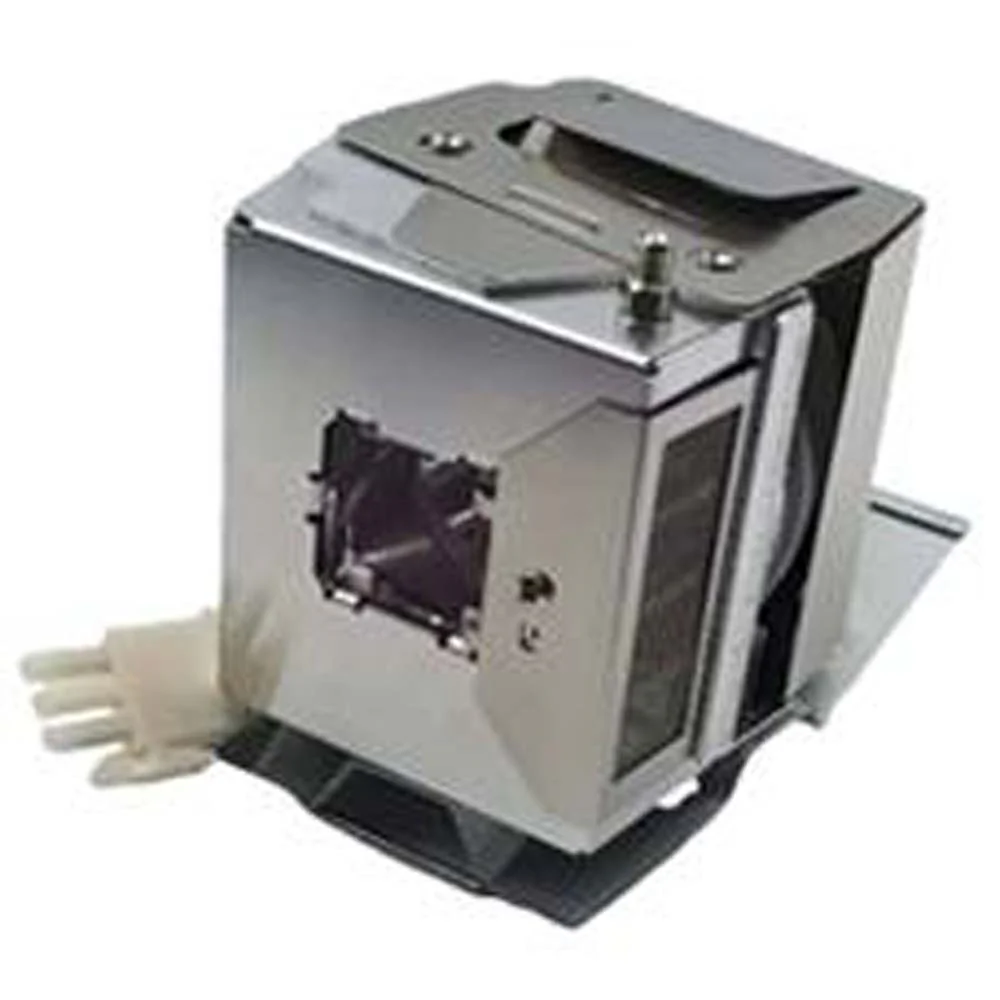 Acer H6535i Projector Housing with Genuine Original OEM Bulb