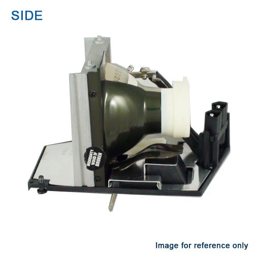 Acer PD116PD Projector Housing with Genuine Original OEM Bulb - Image 4