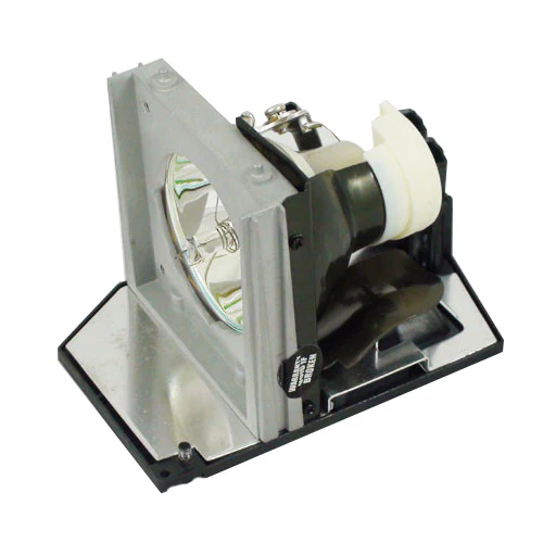 Acer PD525D Projector Housing with Genuine Original OEM Bulb