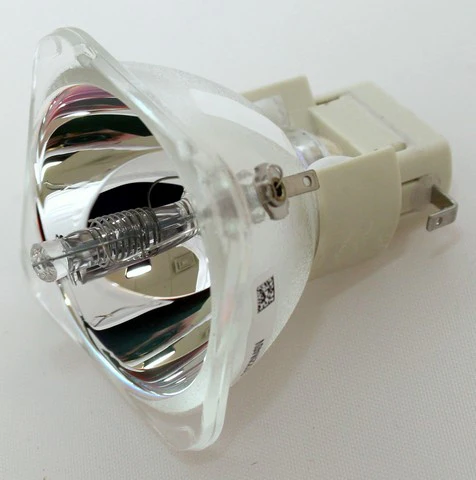 Acer PD527W Projector Bulb - OSRAM OEM Projection Bare Bulb - Image 2