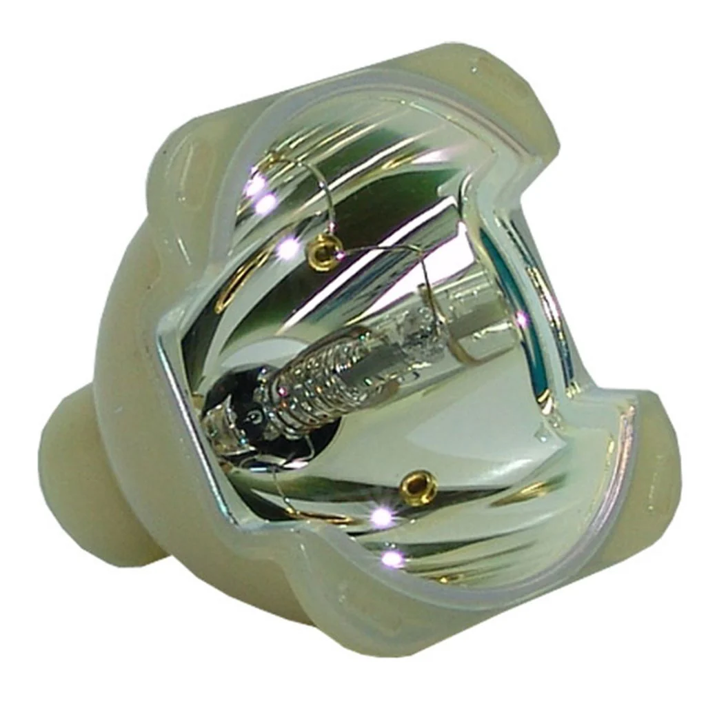 Acer PD721 - Genuine OEM Philips projector bare bulb replacement