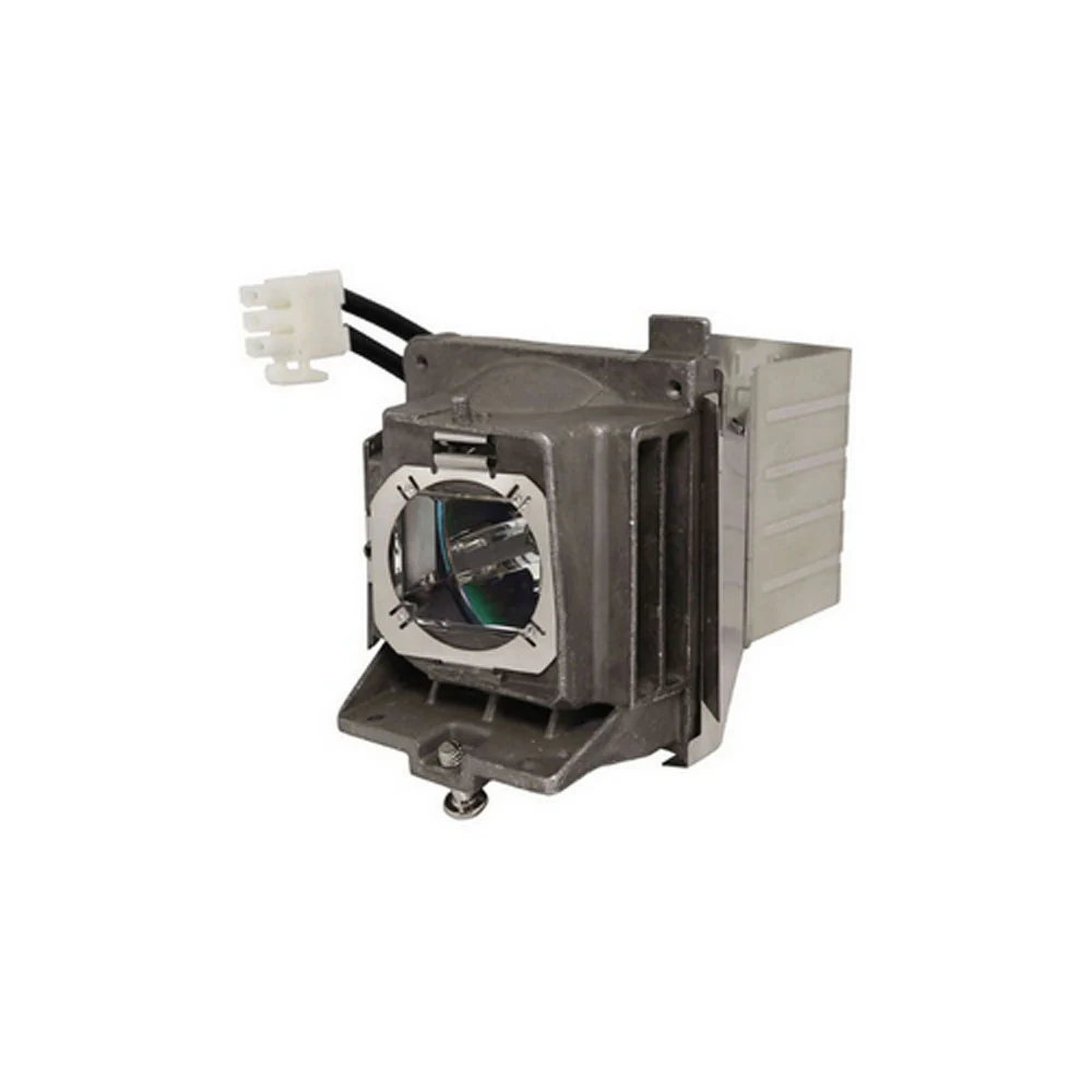 Acer X1126H Projector Housing with Genuine Original OEM Bulb