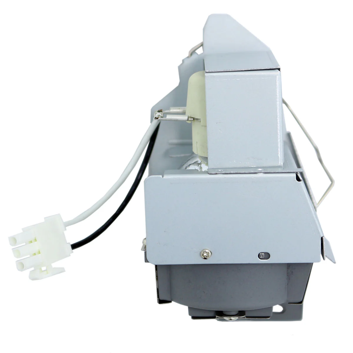 Acer X1173 - Projector Lamp Assembly Replacement - Image 3
