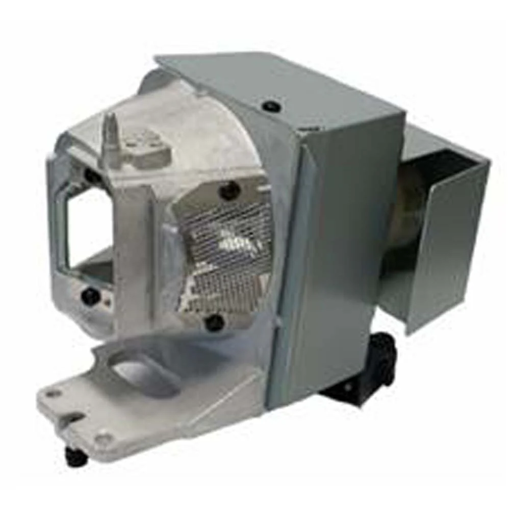 Acer X1623H Projector Housing with Genuine Original OEM Bulb