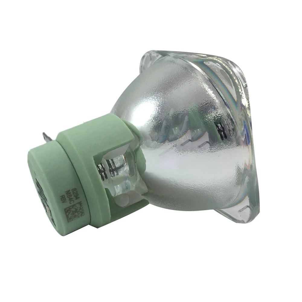 Aiweidi A-2280, A-2280BS - Osram Original OEM Replacement Lamp - Image 2