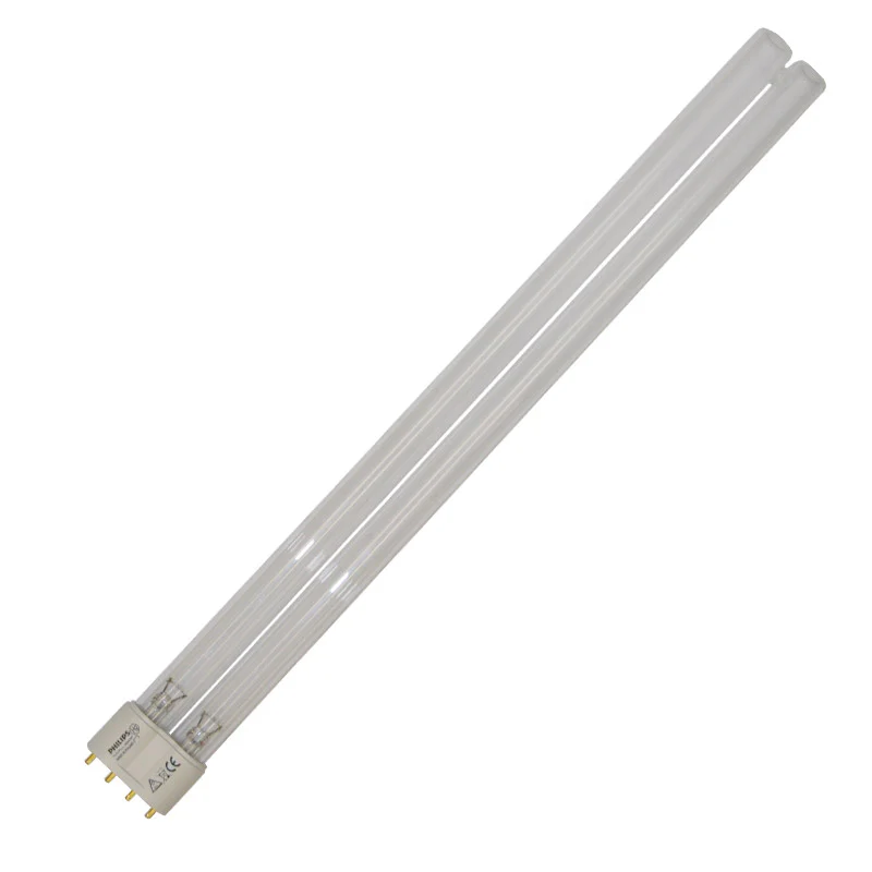 Allanson International UVA36WLR Germicidal UV Replacement bulb - Philips OEM bulb
