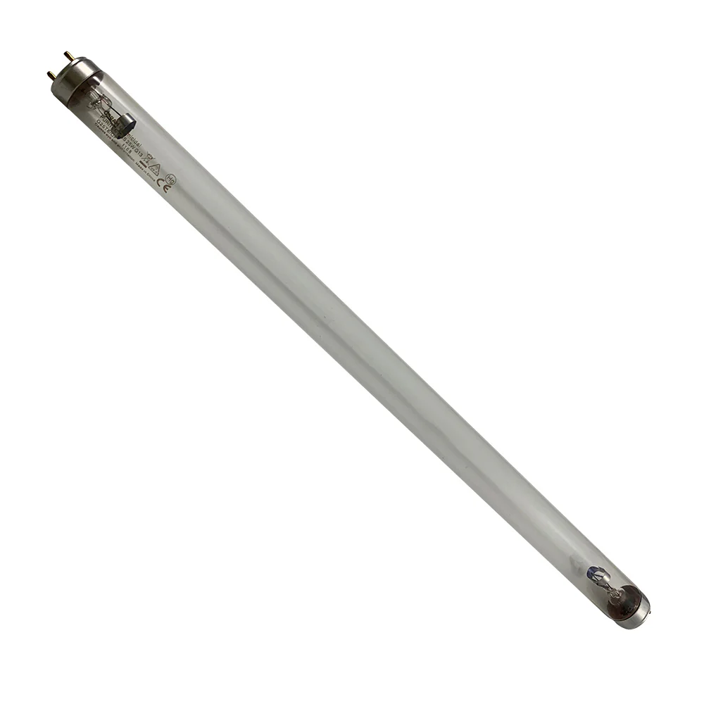 American Ultraviolet CE-25-2H Germicidal UV Replacement bulb - Osram OEM bulb