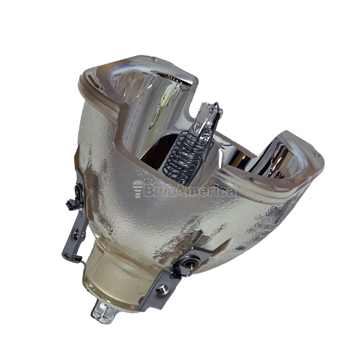 Apollo PMOP022 Bulb Original Projector Bulb - Image 3