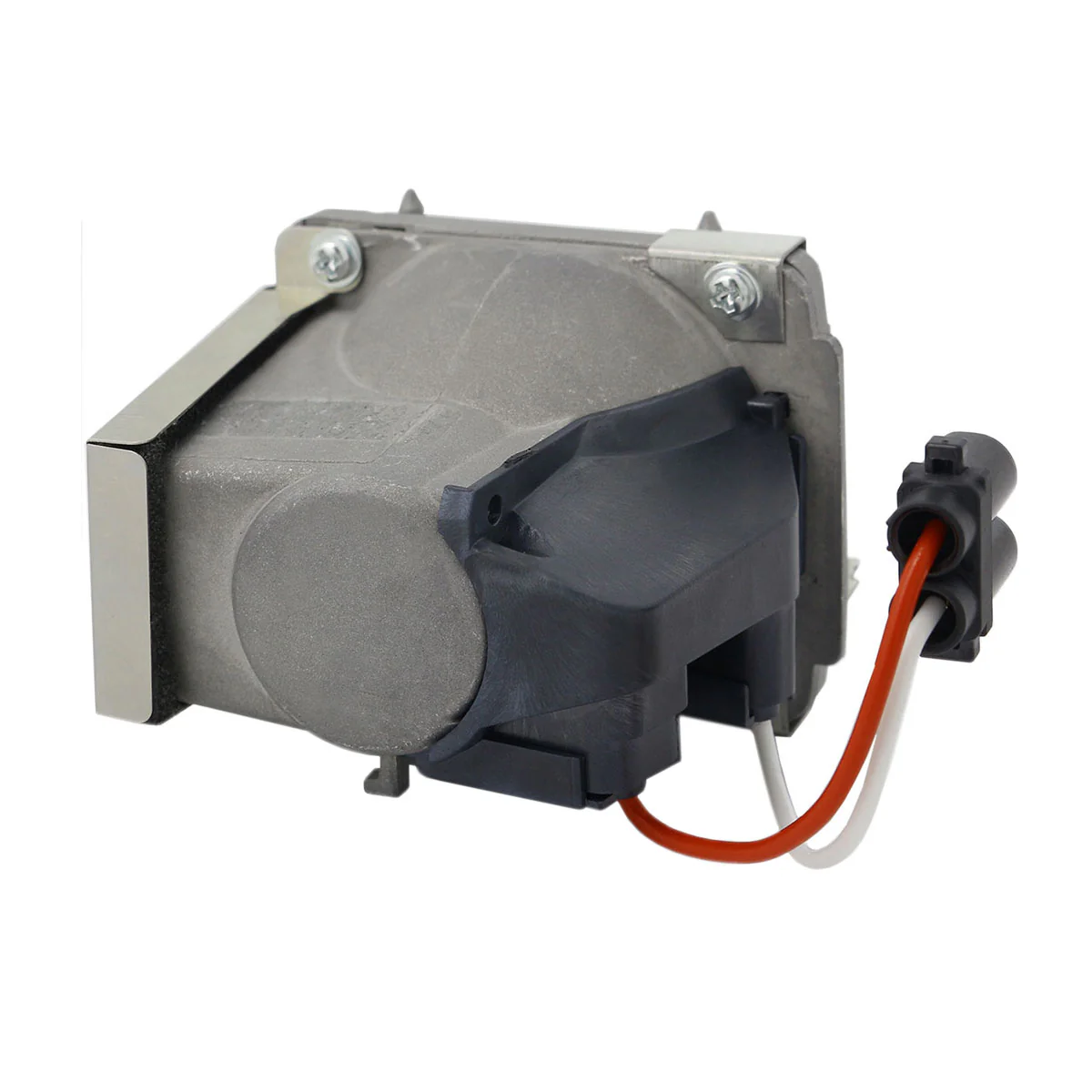 Ask C170 Assembly Lamp with High Quality Projector Bulb Inside - Image 5