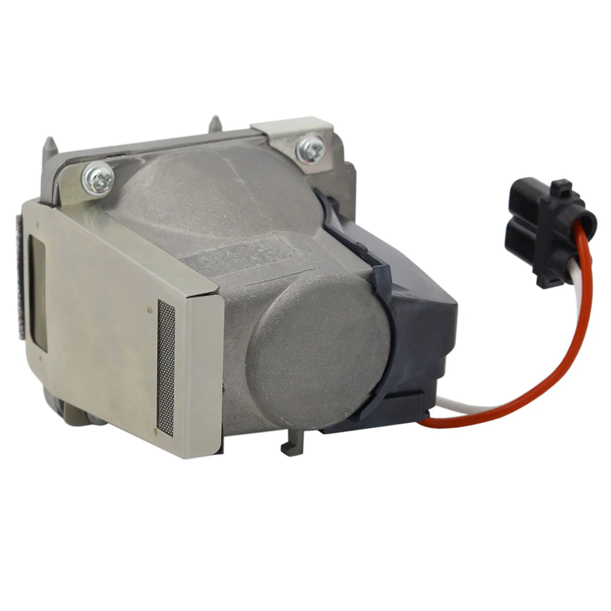 Ask C185 Assembly Lamp with High Quality Projector Bulb Inside - Image 4