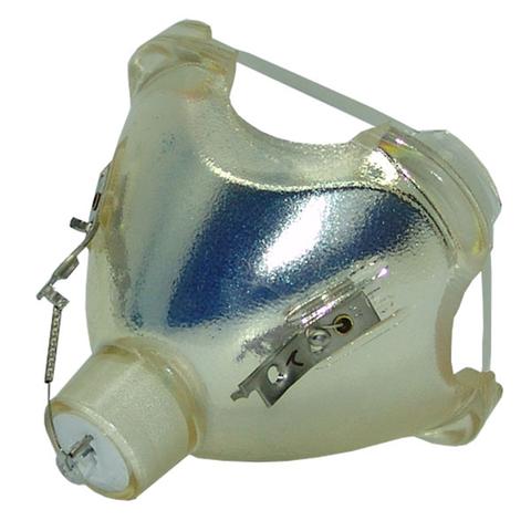 ASK Proxima SP-lamp-012 - Genuine OEM Philips projector bare bulb replacement - Image 2