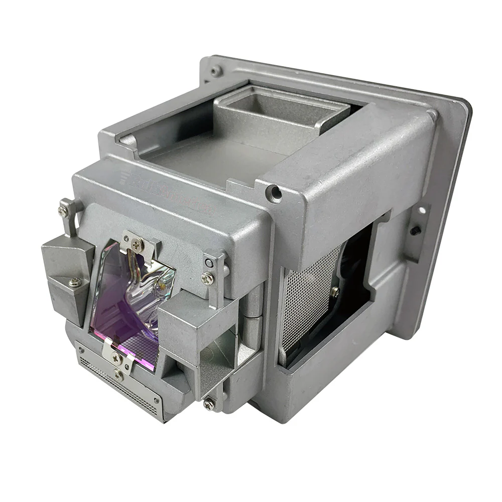 Barco PGWU-61B Assembly Lamp with High Quality Projector Bulb Inside - Image 2