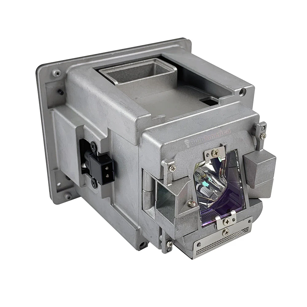 Barco PGXG-61B Assembly Lamp with High Quality Projector Bulb Inside