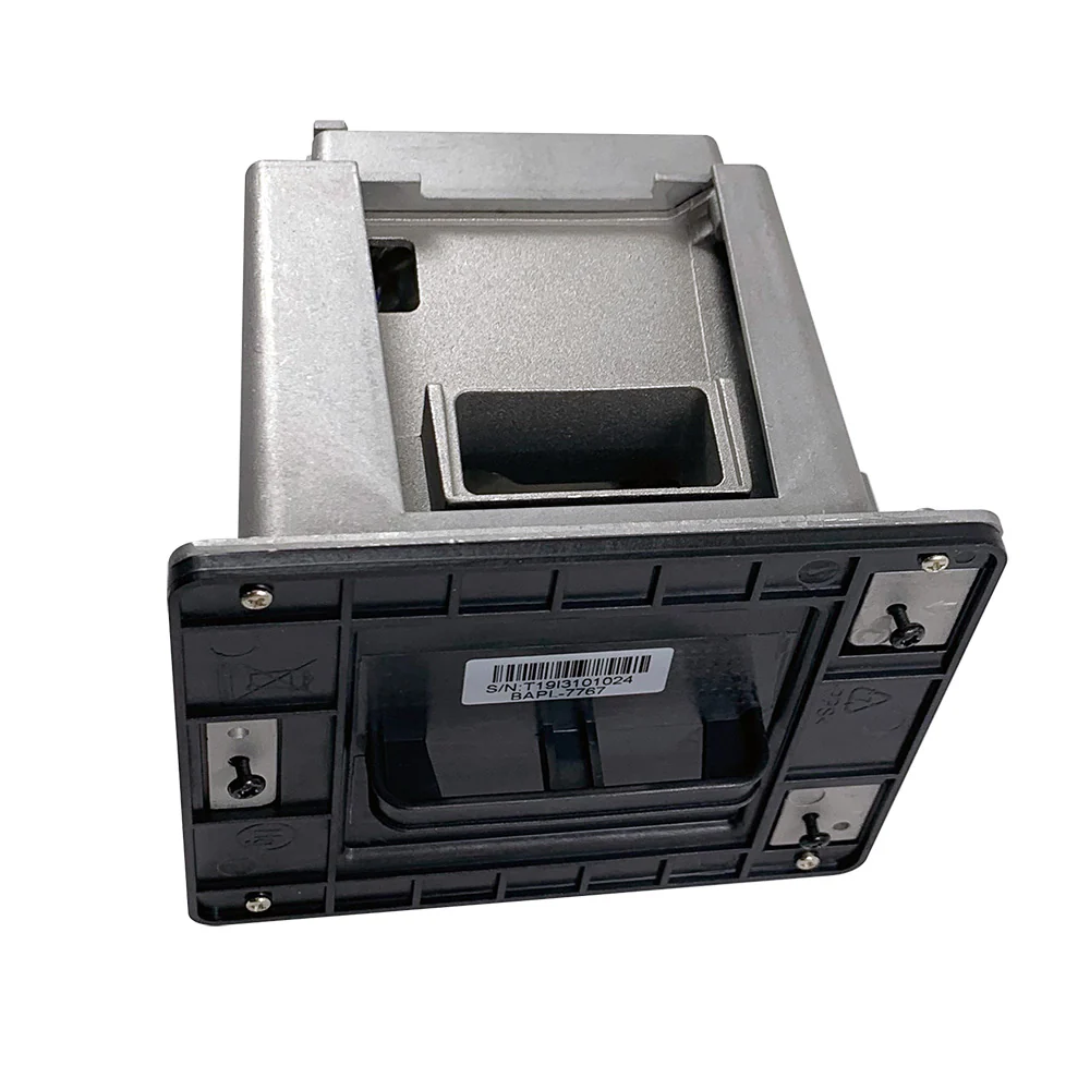 Barco PGXG-61B Assembly Lamp with High Quality Projector Bulb Inside - Image 3