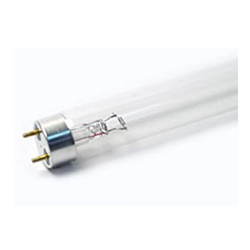 Barnstead 4141 Germicidal UV Replacement bulb - Ushio OEM bulb