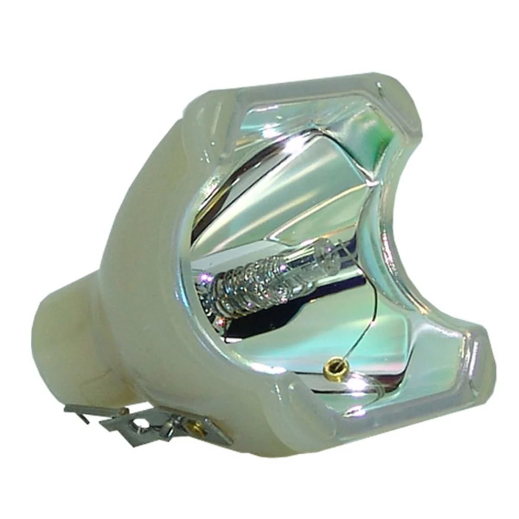 BenQ 5J.J2G01.001 - Genuine OEM Philips projector bare bulb replacement