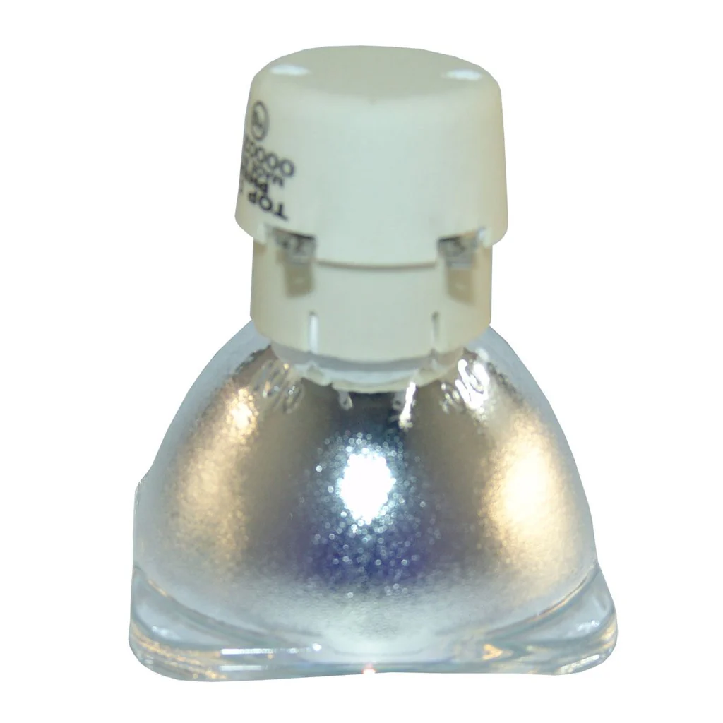 BenQ 5J.J4L05.001 - Genuine OEM Philips projector bare bulb replacement - Image 3