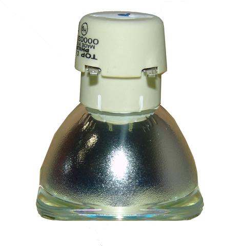 BenQ 5J.J7C05.001 - Genuine OEM Philips projector bare bulb replacement - Image 3