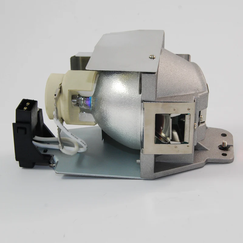 BenQ 5J.J9H05.001 - Projector Lamp Assembly Replacement - Image 5