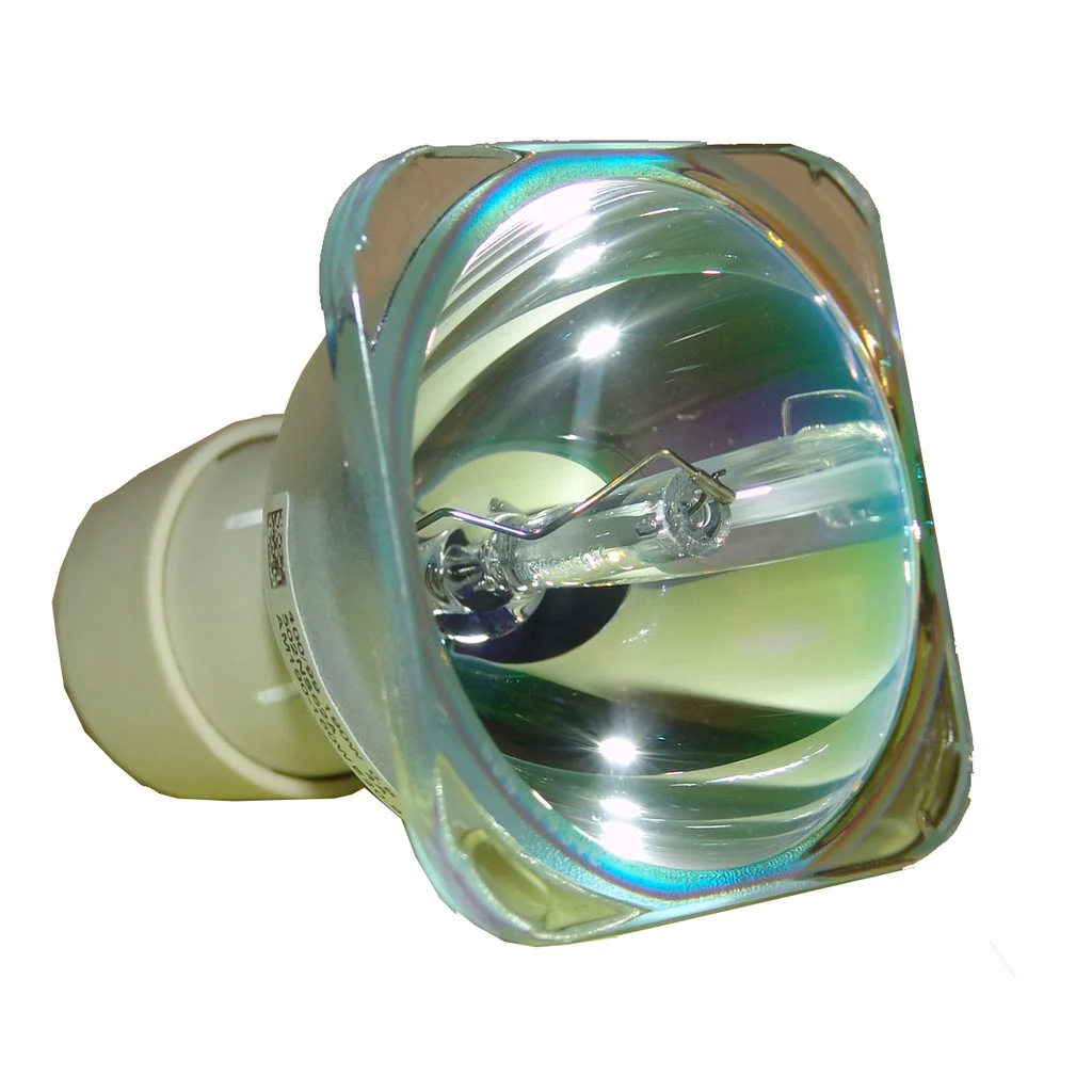 BenQ 5J.J9R05.001 - Genuine OEM Philips projector bare bulb replacement