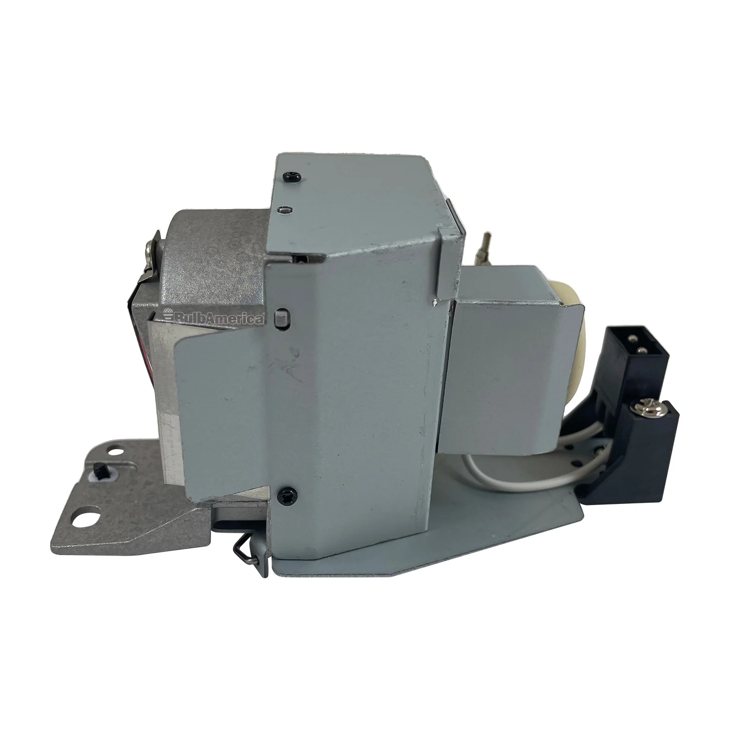 BenQ 5J.J9W05.001 - Projector Lamp Assembly Replacement - Image 3