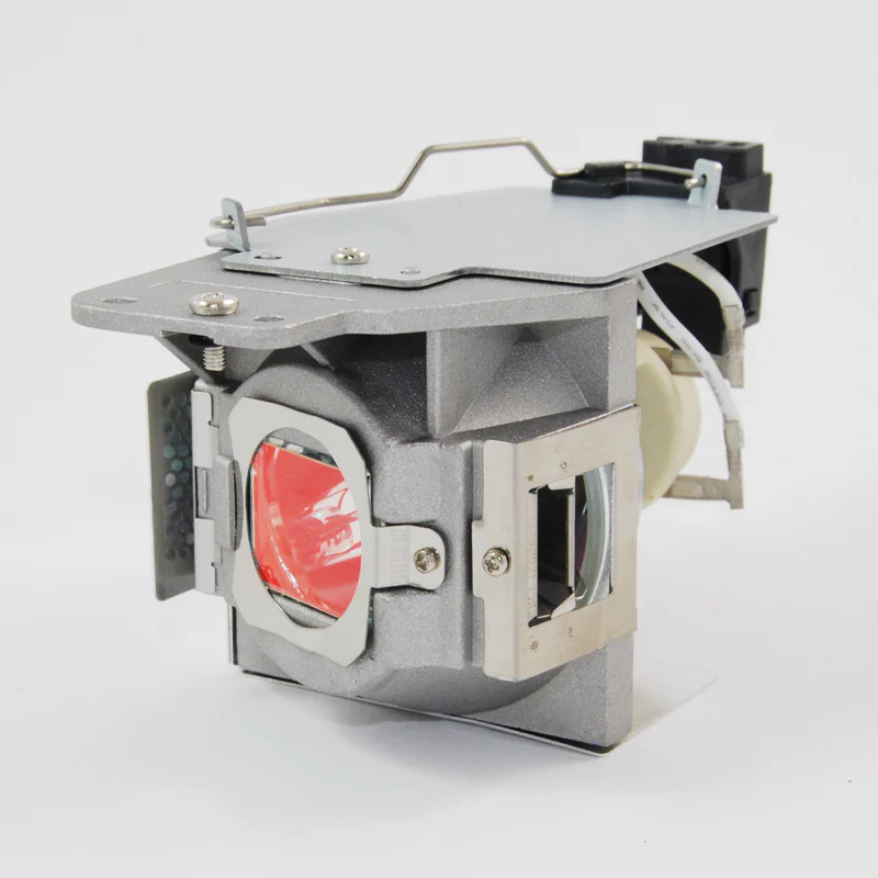 BenQ HT1075 - Projector Lamp Assembly Replacement