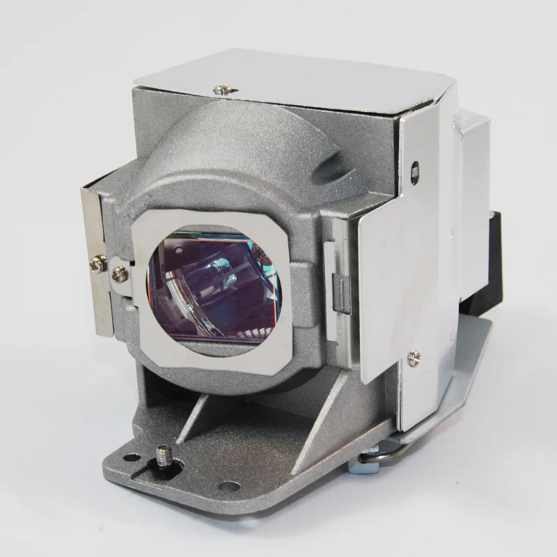 BenQ HT1075 - Projector Lamp Assembly Replacement - Image 2