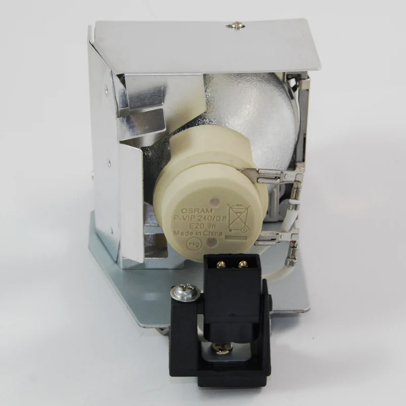 BenQ HT1075 - Projector Lamp Assembly Replacement - Image 4