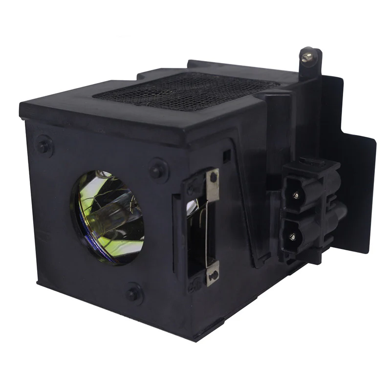 BenQ HT480B Assembly Lamp with High Quality Projector Bulb Inside