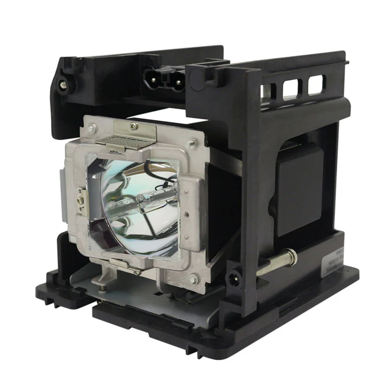 BenQ  HT6050 Assembly Lamp with High Quality Projector Bulb Inside