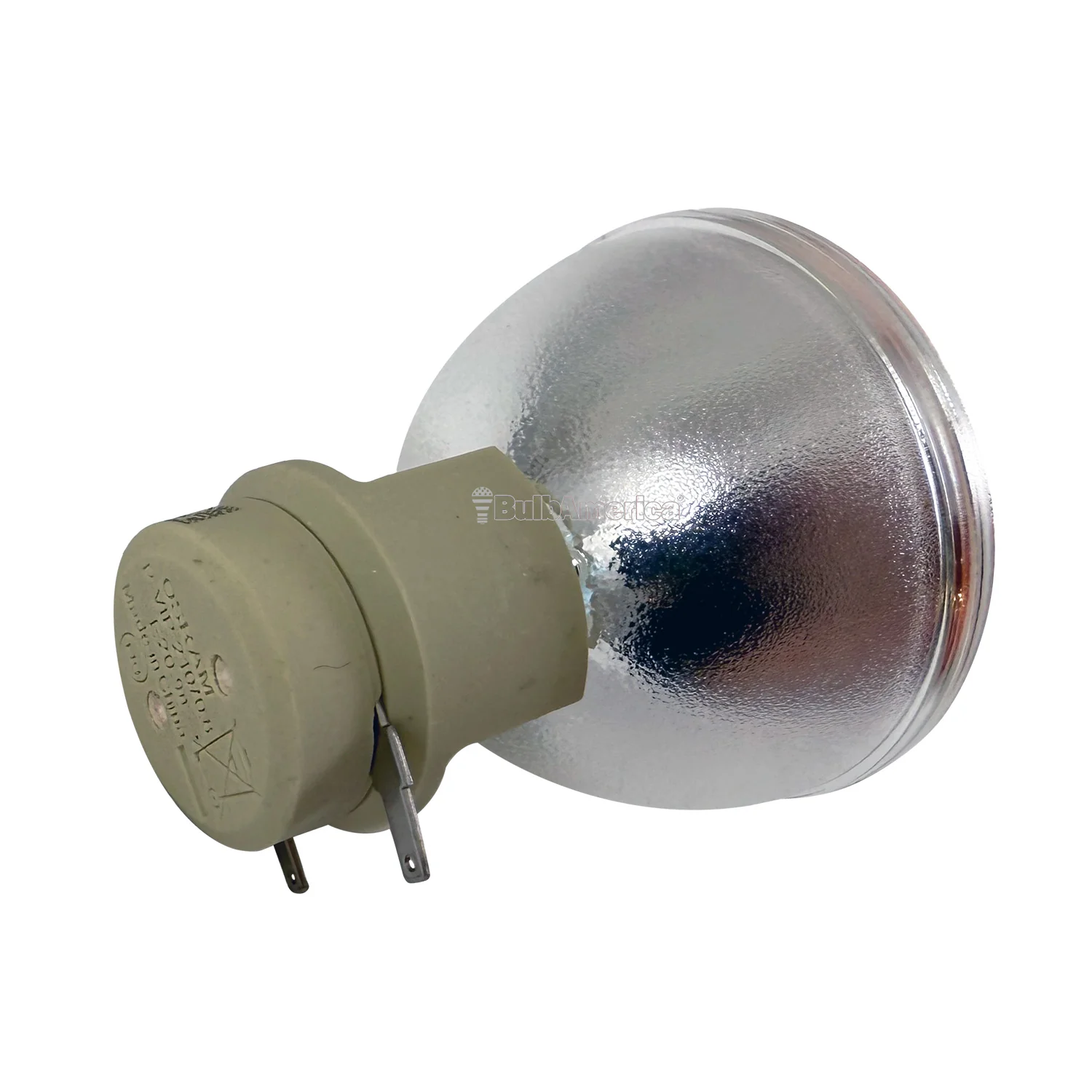 BenQ I700 - OSRAM Original OEM Projector Bare Bulb - Image 4