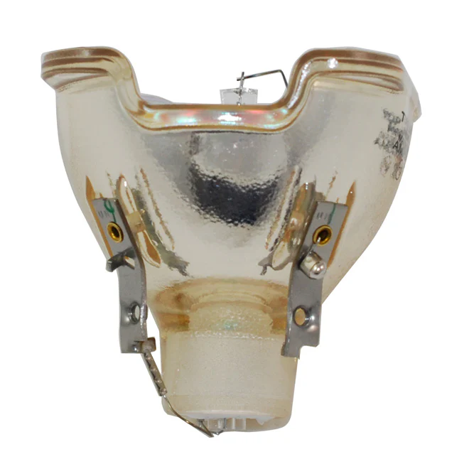 BenQ MP776 Projector Bulb - Philps OEM Projection Bare Bulb - Image 2